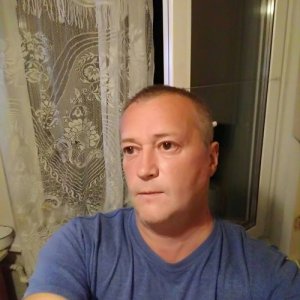 Алексей , 50 лет