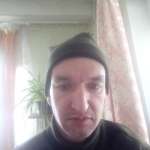 Василий, 45 лет